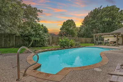 1402 Pine Meadow Court, Pearland, TX 77581 - Photo 27