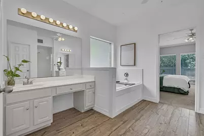 1402 Pine Meadow Court, Pearland, TX 77581 - Photo 17