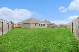 13614 Sabine Lk Dr, Texas City, TX 77568 - Photo 15