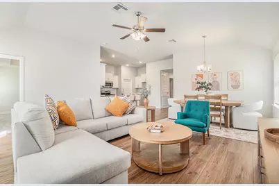 13614 Sabine Lake Drive, Texas City, TX 77568 - Photo 3