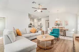 13614 Sabine Lk Dr, Texas City, TX 77568 - Photo 3