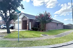 13706 Audra Ln, Houston, TX 77083 - Photo 3