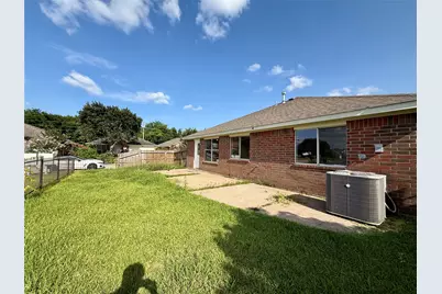 13706 Audra Lane, Houston, TX 77083 - Photo 23