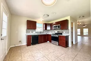 13706 Audra Ln, Houston, TX 77083 - Photo 7