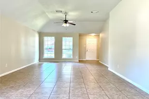 13706 Audra Ln, Houston, TX 77083 - Photo 5