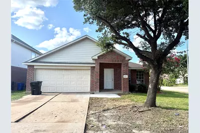 13706 Audra Lane, Houston, TX 77083 - Photo 1