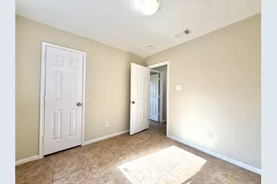 13706 Audra Lane, Houston, TX 77083 - Photo 21