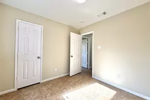 13706 Audra Ln, Houston, TX 77083 - Photo 21