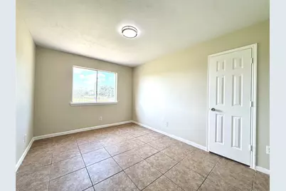 13706 Audra Lane, Houston, TX 77083 - Photo 15