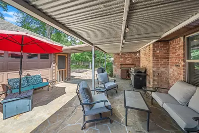 10710 Idlebrook Drive, Houston, TX 77070 - Photo 27
