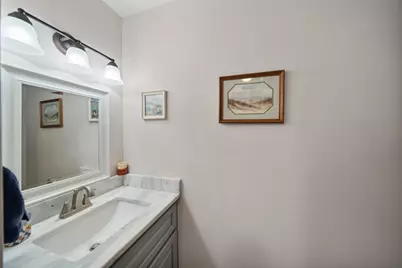 10710 Idlebrook Drive, Houston, TX 77070 - Photo 25