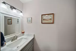 10710 Idlebrook Dr, Houston, TX 77070 - Photo 25