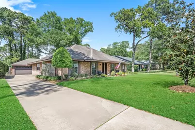 10710 Idlebrook Drive, Houston, TX 77070 - Photo 31