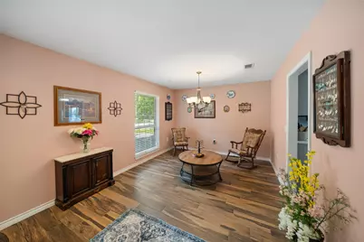 10710 Idlebrook Drive, Houston, TX 77070 - Photo 21