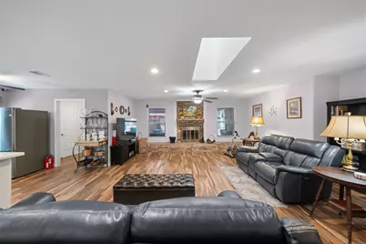 10710 Idlebrook Drive, Houston, TX 77070 - Photo 7