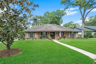 10710 Idlebrook Dr, Houston, TX 77070 - Photo 1