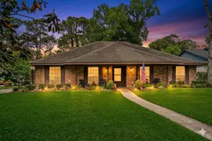 10710 Idlebrook Dr, Houston, TX 77070 - Photo 1
