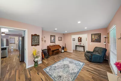 10710 Idlebrook Drive, Houston, TX 77070 - Photo 23