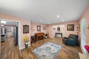 10710 Idlebrook Dr, Houston, TX 77070 - Photo 23