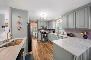 10710 Idlebrook Dr, Houston, TX 77070 - Photo 11