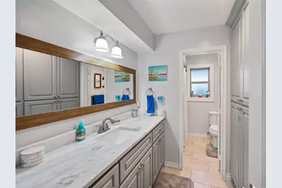 10710 Idlebrook Drive, Houston, TX 77070 - Photo 19