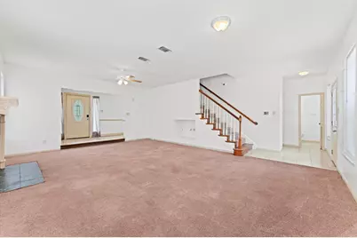 1410 Green Moss Court, Missouri City, TX 77489 - Photo 9