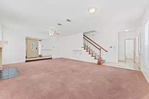 1410 Green Moss Ct, Missouri City, TX 77489 - Photo 9