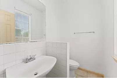1410 Green Moss Court, Missouri City, TX 77489 - Photo 11