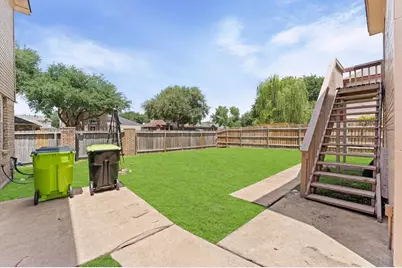 1410 Green Moss Court, Missouri City, TX 77489 - Photo 27