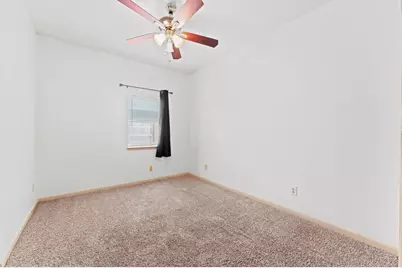 1410 Green Moss Court, Missouri City, TX 77489 - Photo 25