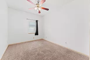 1410 Green Moss Ct, Missouri City, TX 77489 - Photo 25