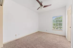 1410 Green Moss Ct, Missouri City, TX 77489 - Photo 23