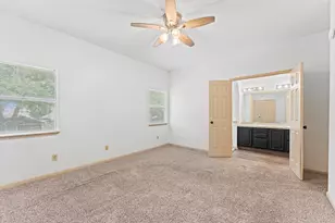 1410 Green Moss Ct, Missouri City, TX 77489 - Photo 17