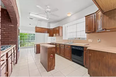 1410 Green Moss Court, Missouri City, TX 77489 - Photo 13