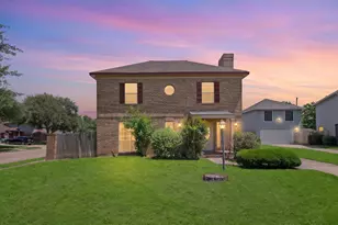 1410 Green Moss Ct, Missouri City, TX 77489 - Photo 1