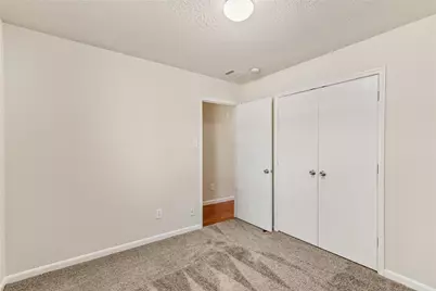 3003 Ribbon Creek Way, Spring, TX 77389 - Photo 15