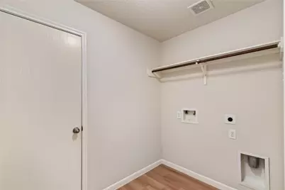 3003 Ribbon Creek Way, Spring, TX 77389 - Photo 17