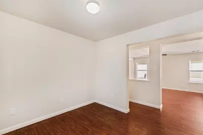 3003 Ribbon Creek Way, Spring, TX 77389 - Photo 7