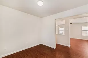 3003 Ribbon Creek Way, Spring, TX 77389 - Photo 7