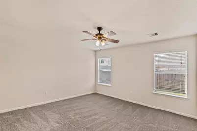 3003 Ribbon Creek Way, Spring, TX 77389 - Photo 9