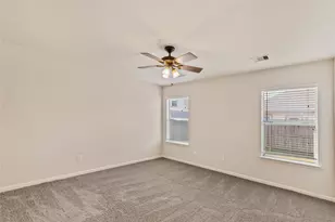 3003 Ribbon Creek Way, Spring, TX 77389 - Photo 9