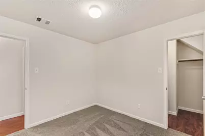 3003 Ribbon Creek Way, Spring, TX 77389 - Photo 13