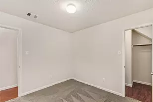 3003 Ribbon Creek Way, Spring, TX 77389 - Photo 13