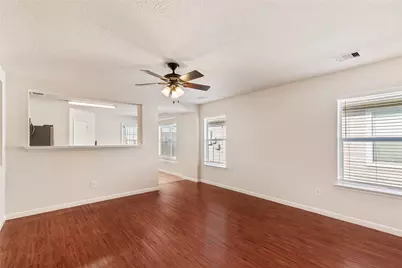 3003 Ribbon Creek Way, Spring, TX 77389 - Photo 3