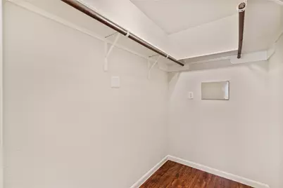3003 Ribbon Creek Way, Spring, TX 77389 - Photo 11