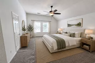 2019 Briar Grove Dr, Conroe, TX 77301 - Photo 5