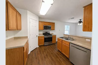 2019 Briar Grove Drive, Conroe, TX 77301 - Photo 15