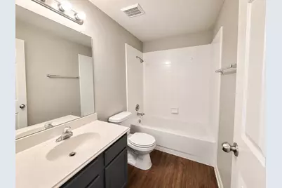 2019 Briar Grove Drive, Conroe, TX 77301 - Photo 17