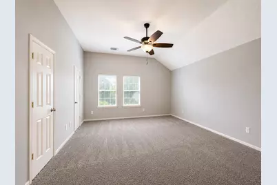 2019 Briar Grove Drive, Conroe, TX 77301 - Photo 13