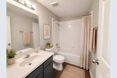 2019 Briar Grove Drive, Conroe, TX 77301 - Photo 9